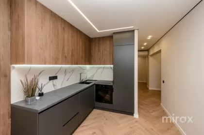 bd. Moscova, Râșcani, Chișinău imaginea 225749
