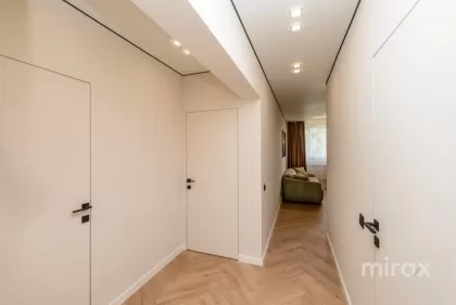 bd. Moscova, Râșcani, Chișinău imaginea 225764