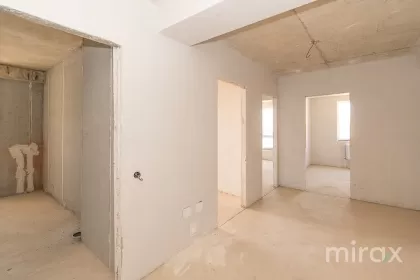 ул. Николае Димо, Дурлешты, Кишинев изображение 227043