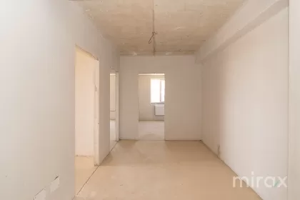 ул. Николае Димо, Дурлешты, Кишинев изображение 227044