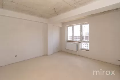 ул. Николае Димо, Дурлешты, Кишинев изображение 227051