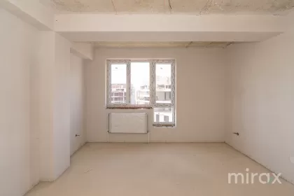 ул. Николае Димо, Дурлешты, Кишинев изображение 227052