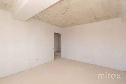 ул. Николае Димо, Дурлешты, Кишинев изображение 227053