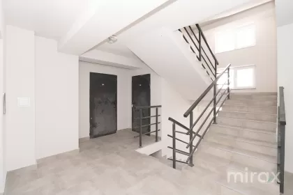ул. Николае Димо, Дурлешты, Кишинев изображение 227059
