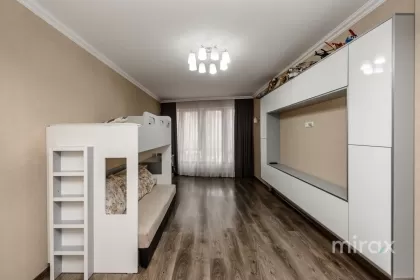 bd. Mircea cel Bătrân, Ciocana, mun. Chișinău imaginea 230895