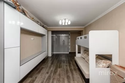 bd. Mircea cel Bătrân, Ciocana, mun. Chișinău imaginea 230896