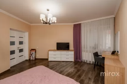 bd. Mircea cel Bătrân, Ciocana, mun. Chișinău imaginea 230894