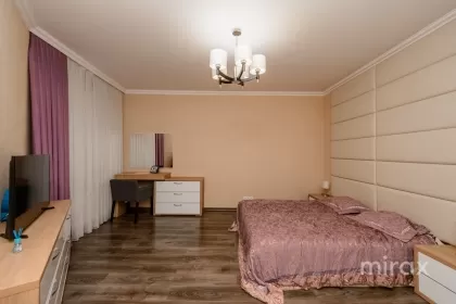 bd. Mircea cel Bătrân, Ciocana, mun. Chișinău imaginea 230893