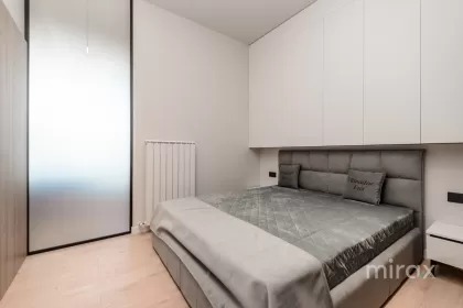str. Liviu Deleanu, Buiucani, Chișinău imaginea 232360