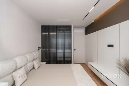 str. Liviu Deleanu, Buiucani, Chișinău imaginea 232358