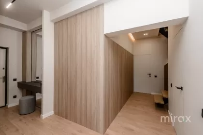 str. Liviu Deleanu, Buiucani, Chișinău imaginea 232356
