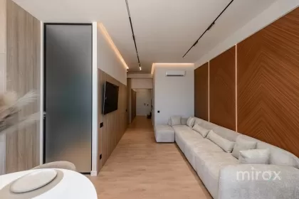 str. Liviu Deleanu, Buiucani, Chișinău imaginea 232354