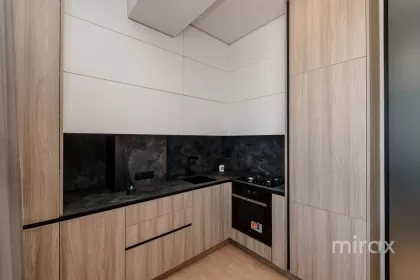 str. Liviu Deleanu, Buiucani, Chișinău imaginea 232352