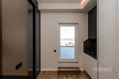 str. Liviu Deleanu, Buiucani, Chișinău imaginea 232364