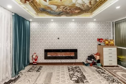 str. Dimineții, Botanica image 235219