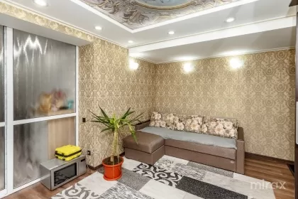 str. Dimineții, Botanica image 235220