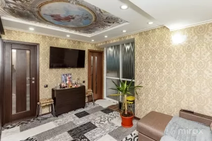 str. Dimineții, Botanica image 235222