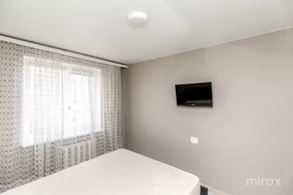 bd. Mircea cel Bătrân, Ciocana, Chișinău imaginea 237603