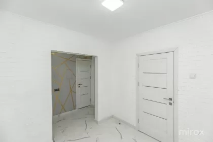 bd. Mircea cel Bătrân, Ciocana, Chișinău imaginea 237606