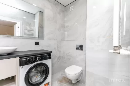 ул. Яловень, Телецентр, Кишинев изображение 238897