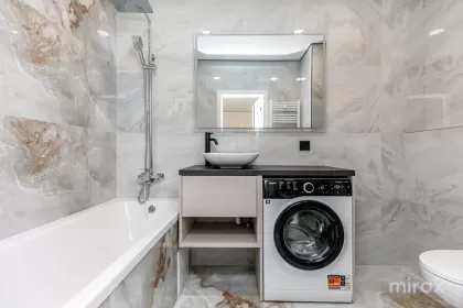 ул. Яловень, Телецентр, Кишинев изображение 238898