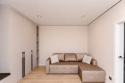 ул. Яловень, Телецентр, Кишинев изображение 238891