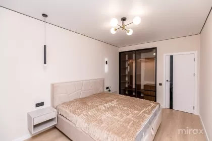 ул. Яловень, Телецентр, Кишинев изображение 238894