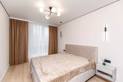 ул. Яловень, Телецентр, Кишинев изображение 238895