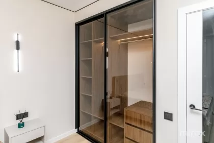 ул. Яловень, Телецентр, Кишинев изображение 238896