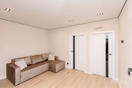 ул. Яловень, Телецентр, Кишинев изображение 238893