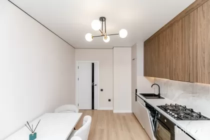 ул. Яловень, Телецентр, Кишинев изображение 238889