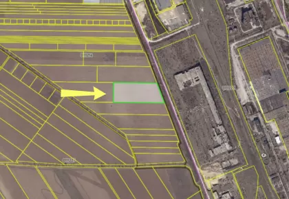 str. Industrială, Sîngera imaginea 242673