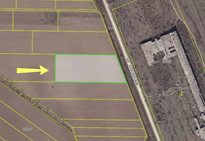 str. Industrială, Sîngera imaginea 242672