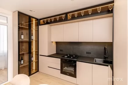 ул. Василе Лупу, Буюканы изображение 243834