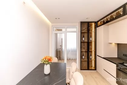 ул. Василе Лупу, Буюканы изображение 243837