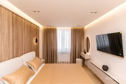 ул. Василе Лупу, Буюканы изображение 243840