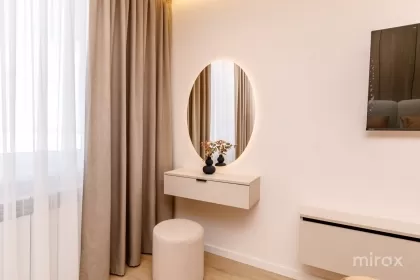 ул. Василе Лупу, Буюканы изображение 243841