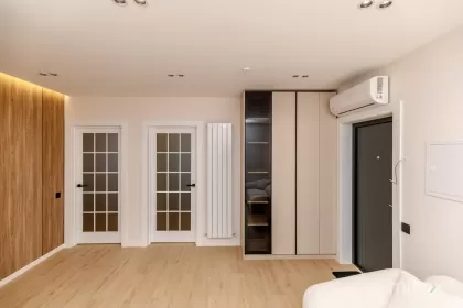 ул. Василе Лупу, Буюканы изображение 243843