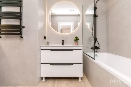 ул. Василе Лупу, Буюканы изображение 243848