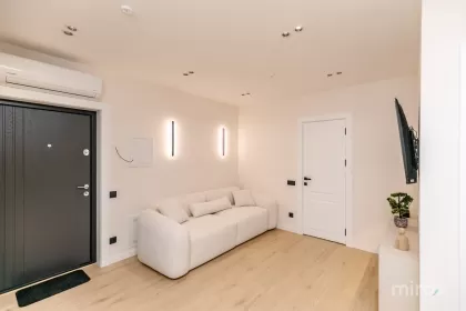 ул. Василе Лупу, Буюканы изображение 243844