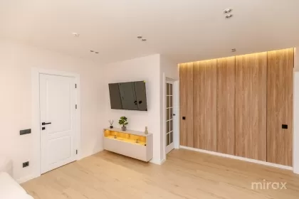 ул. Василе Лупу, Буюканы изображение 243846