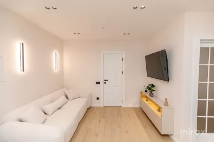 ул. Василе Лупу, Буюканы изображение 243845