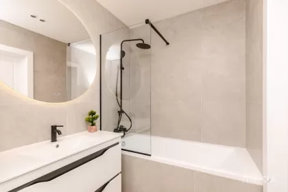 ул. Василе Лупу, Буюканы изображение 243849