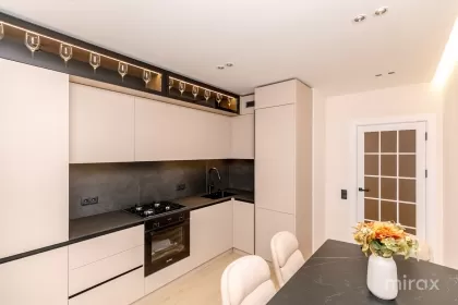 ул. Василе Лупу, Буюканы изображение 243835