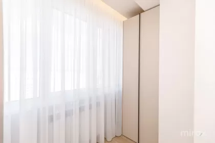 ул. Василе Лупу, Буюканы изображение 243850