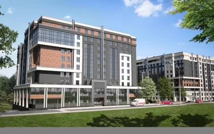 str. Bucovinei, Ciocana imaginea 244791