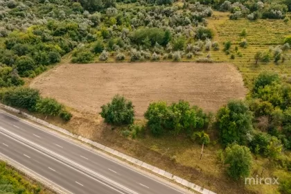 s. Cojușna, Strășeni, Chișinău image 228628