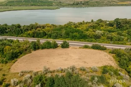 s. Cojușna, Strășeni, Chișinău image 228632