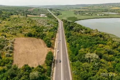 s. Cojușna, Strășeni, Chișinău image 228634