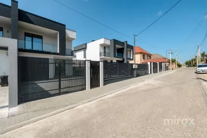 str. Tricolorului, Ialoveni, mun. Chișinău imaginea 225514